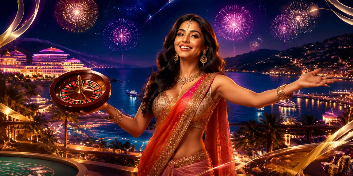 High Baji Everything You Need to Know About High Baji