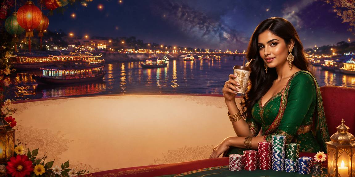 High Baji Explore Barind Star Slots on High Baji