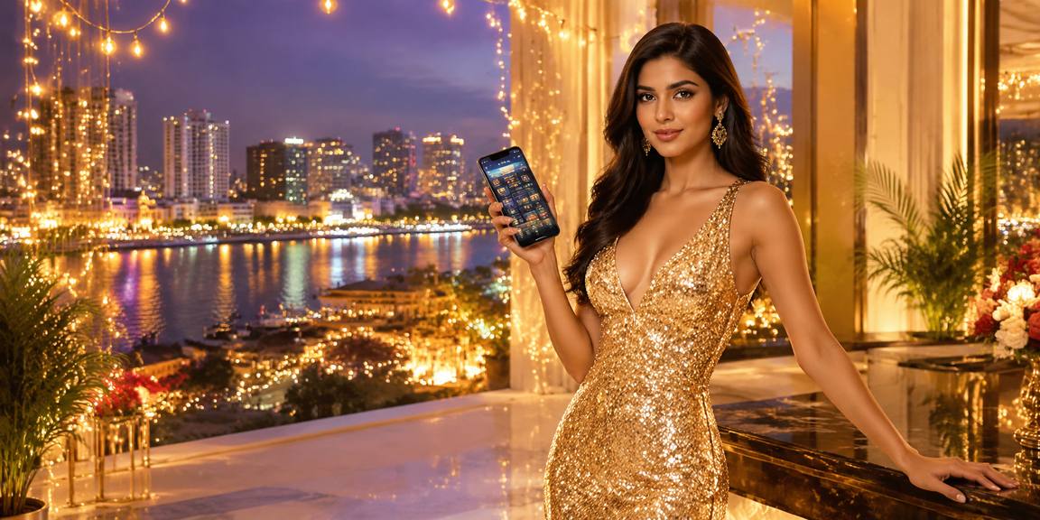 High Baji bKash User Guide