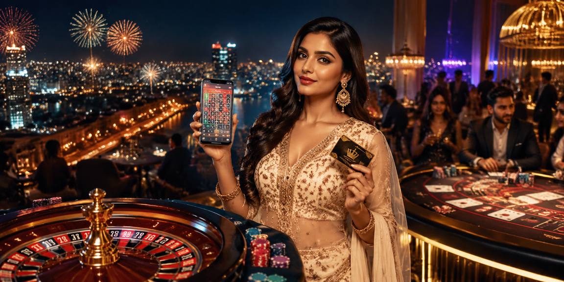 High Baji Live Poker Channel